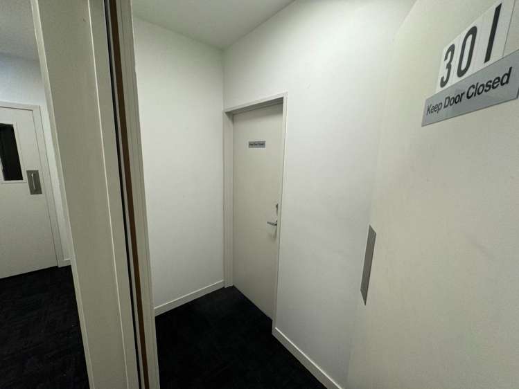 301/1904 Great North Road Avondale_11