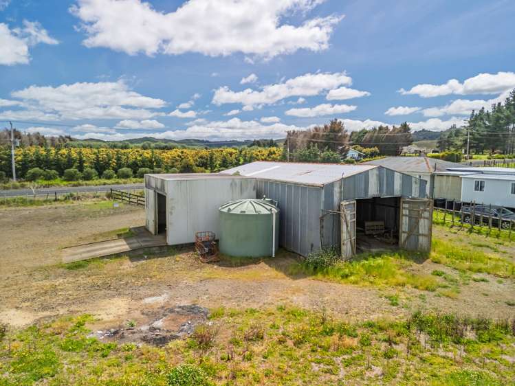 4580 State Highway 12 Kaikohe_25