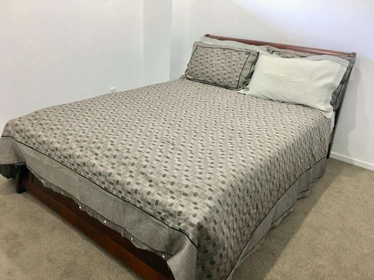 304/149 Nelson Street Auckland Central_5