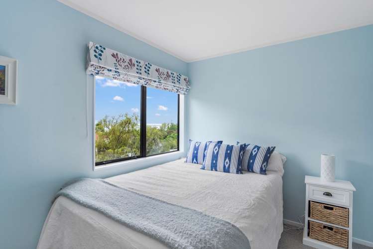 8 Montrose Drive Atawhai_15