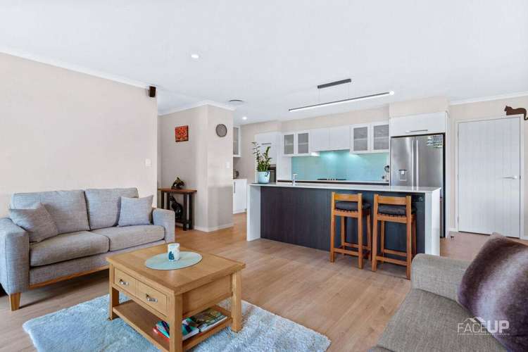 19 Stanton House Road Paerata_3