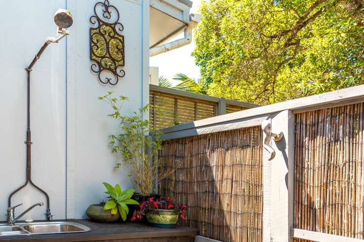 7 Hillside Road Ostend_26