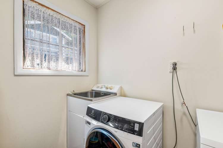 240 Spencer Road Lake Tarawera_26