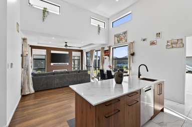 30 Cooney Avenue_1