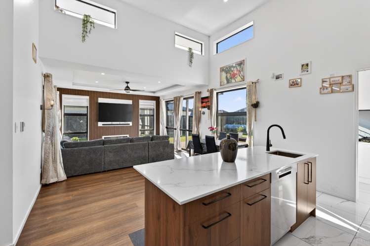 30 Cooney Avenue Darfield_7