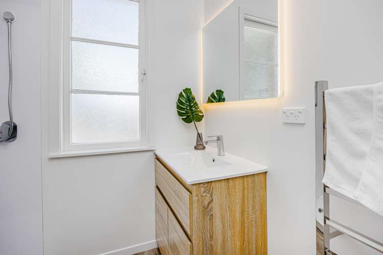 13 Atkinson Avenue Papatoetoe_10