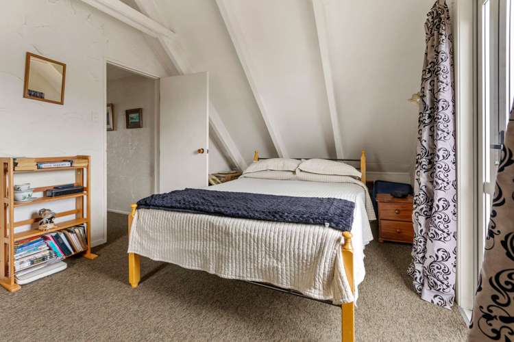 11 Anna Place Hilltop_15