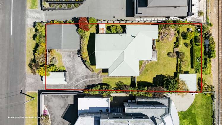 22 Roy Terrace Moturoa_34