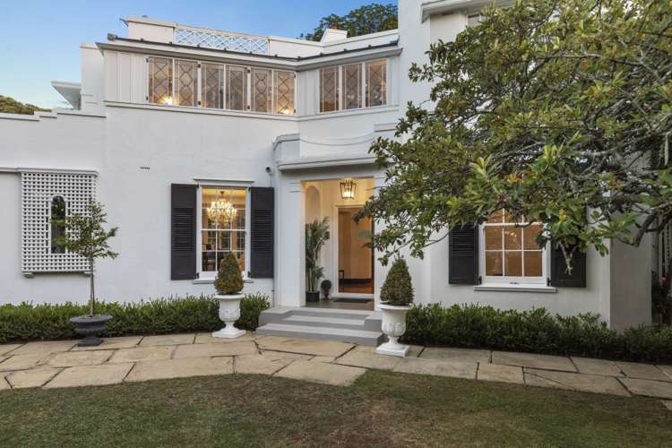 46 Mountain Road Epsom_27