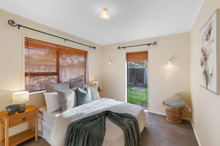 14 Easton Way Levin_8