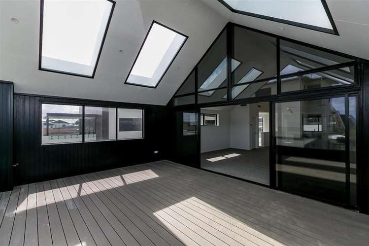 39 Buller Street New Plymouth Central_3