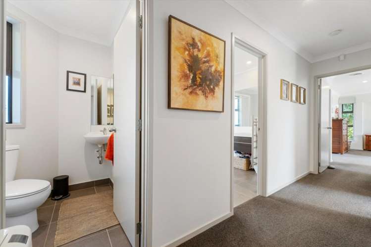 31 No 1 Road Te Puke_27