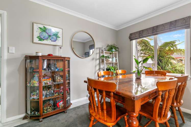 29 Edinburgh Street Levin_5