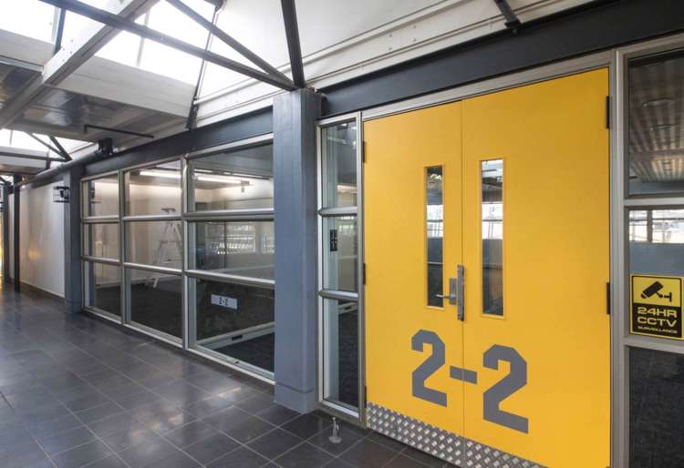 Level 2/72 Dominion Road Mt Eden_5