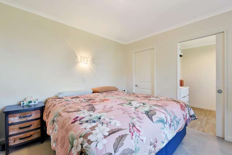 7a Forget-me-not Lane Richmond_14