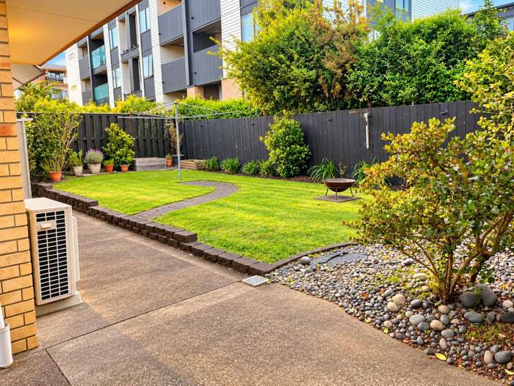 A/25 Astley Ave New Lynn_15