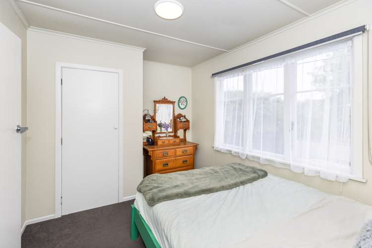 22a Te Aroha Street Hamilton East_13