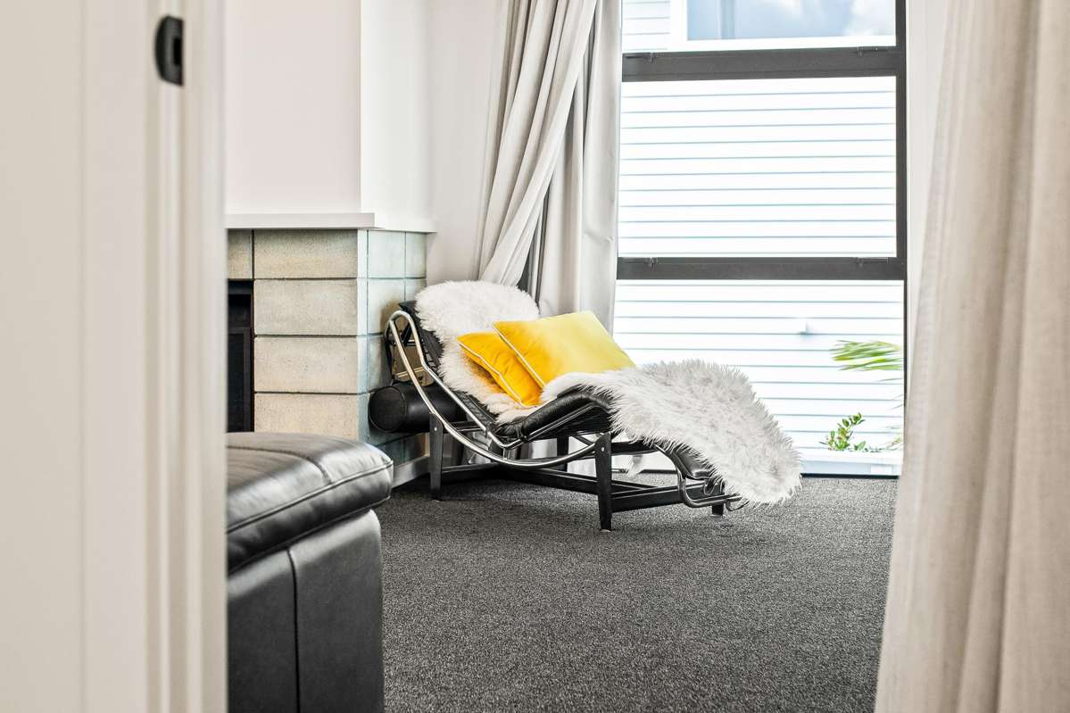 3B Seaview Road_2
