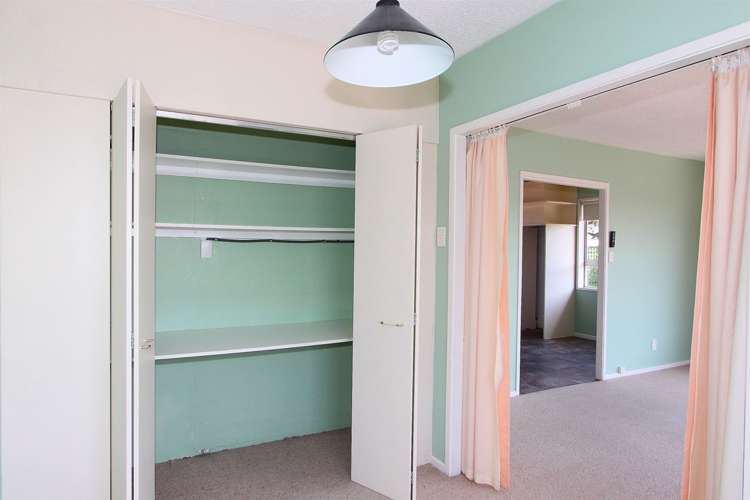 1/63a Vivian Street Burwood_8