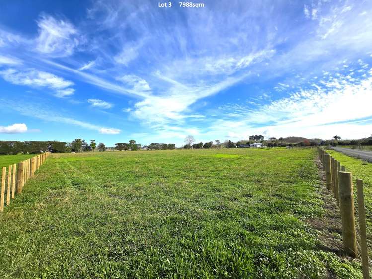 142A and B Awakino Point North Road Dargaville_12