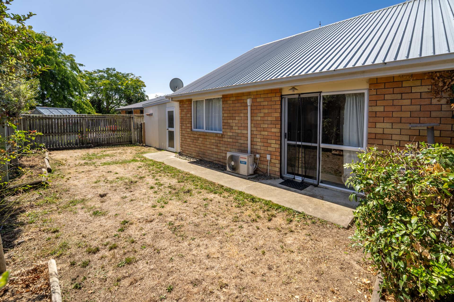 9d Westhaven Place Redwoodtown_0