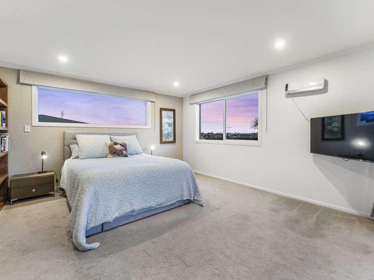 16 Landop Terrace Howick_23