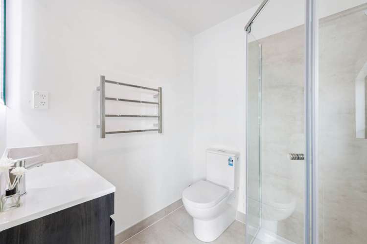 8/535 Swanson Road Ranui_16