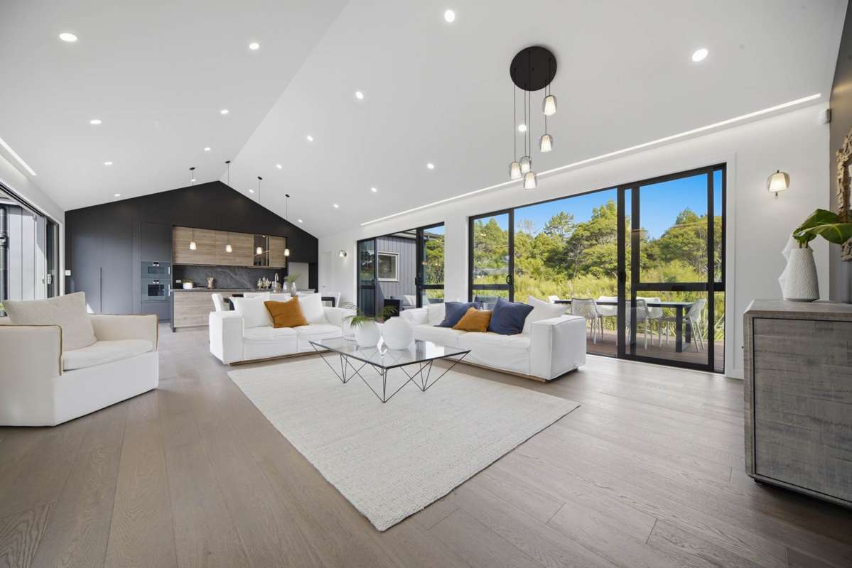 70D Glenvar Ridge Road_2