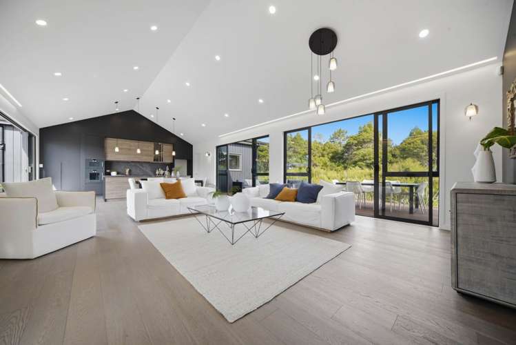 70D Glenvar Ridge Road Long Bay_11