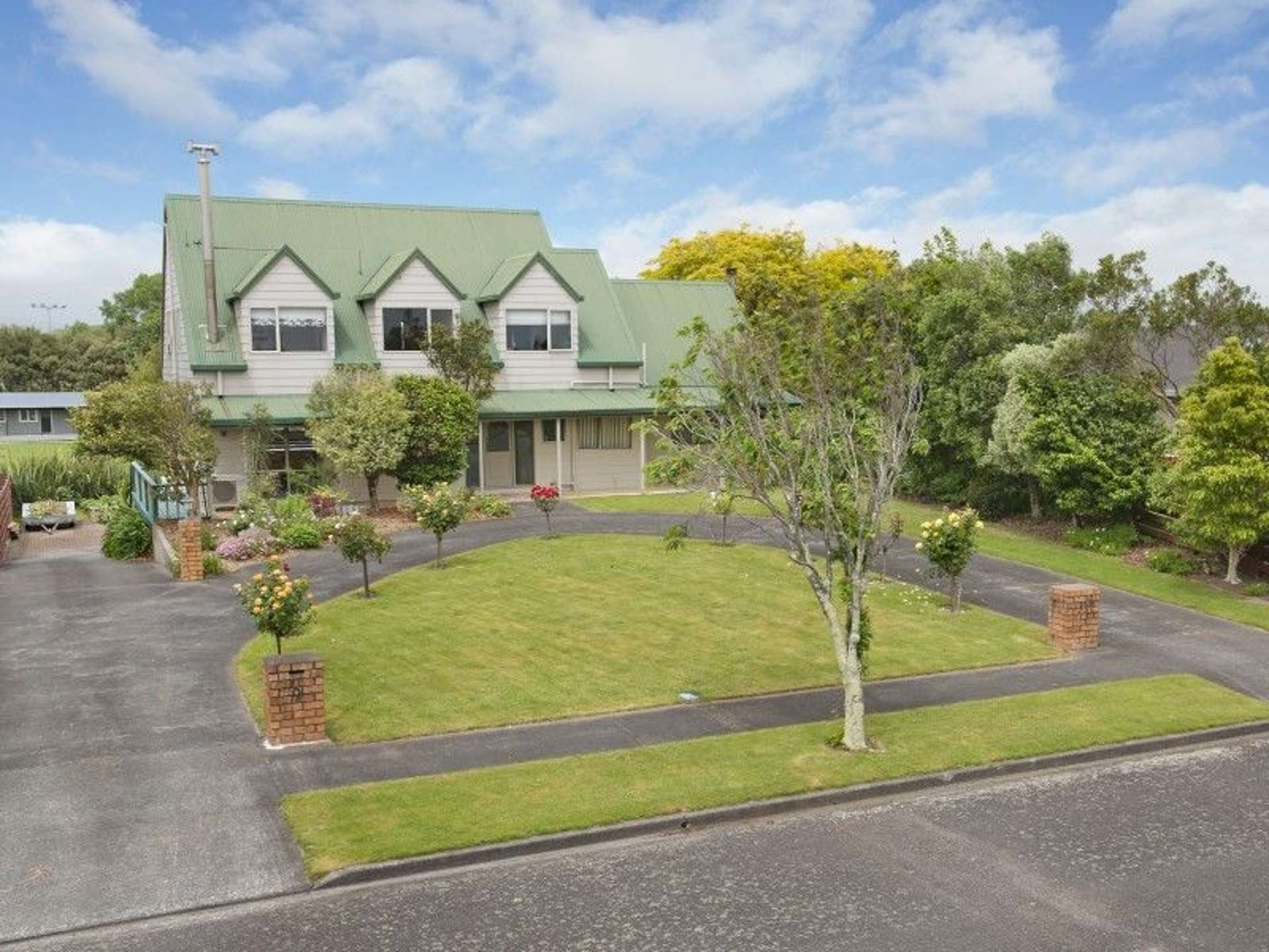 9 Higgin Place Feilding_0