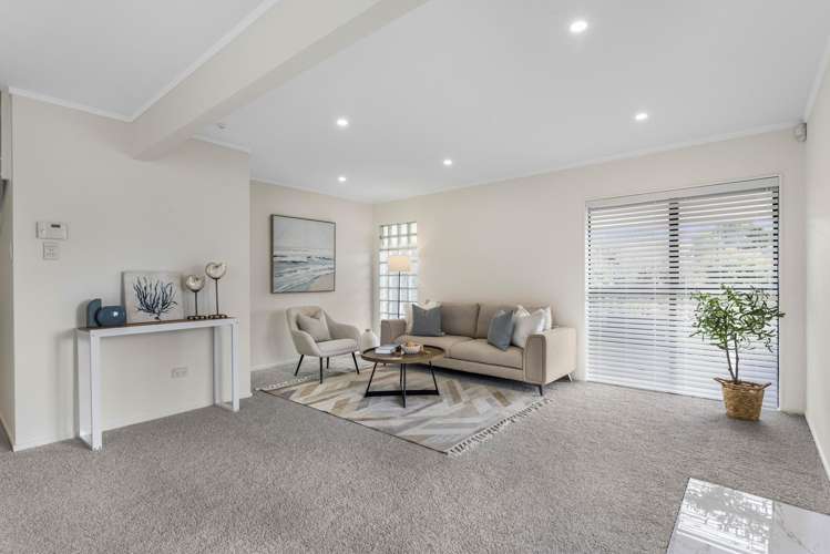 27A Comins Crescent Mission Bay_16