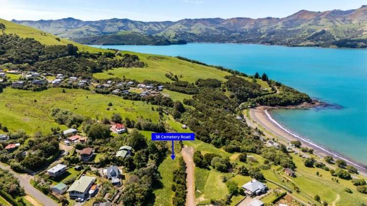38 Cemetery Road Wainui_9