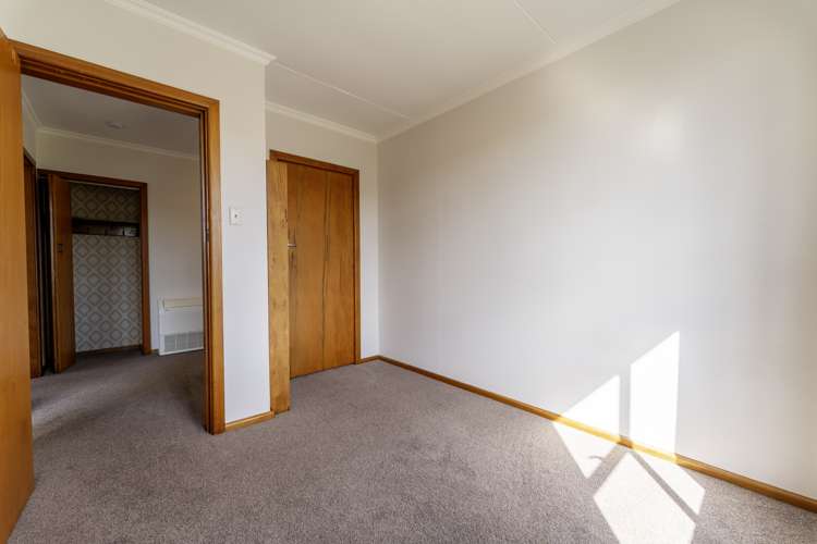 81 Taward Street Oamaru_9