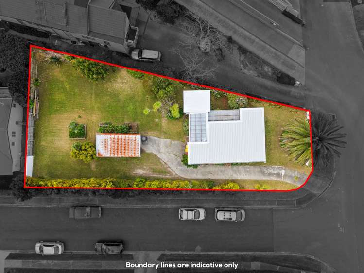 38 Castor Bay Road Castor Bay_11