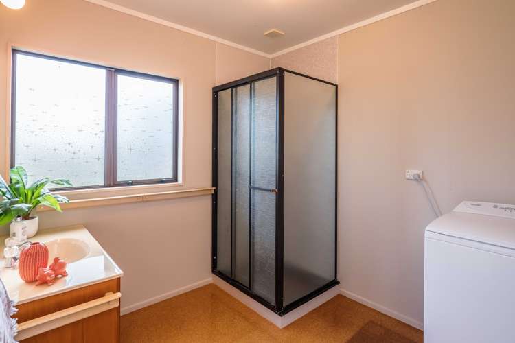 115 Seaview Road Paraparaumu Beach_13