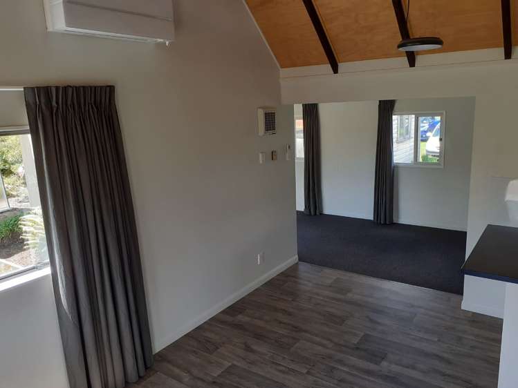 9 Poro Street Owhango_5