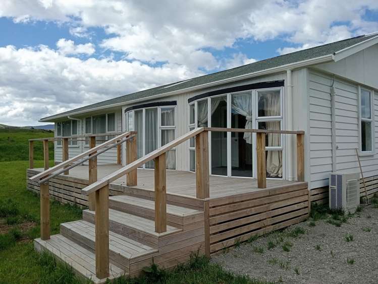 15B King Street Tuatapere_19