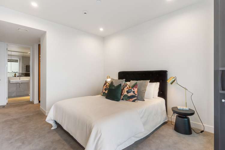 307/155 Beaumont Street Auckland Central_6