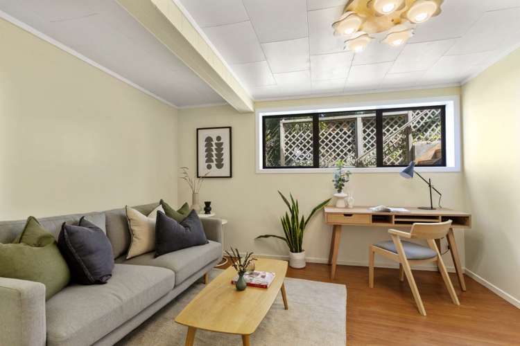 9 Garden Terrace Devonport_16