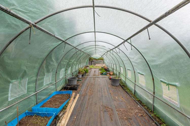 14 Mahoetahi Road New Plymouth_26