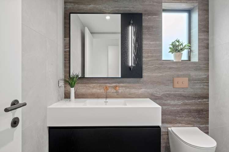 4 Cardigan Street Arrowtown_23