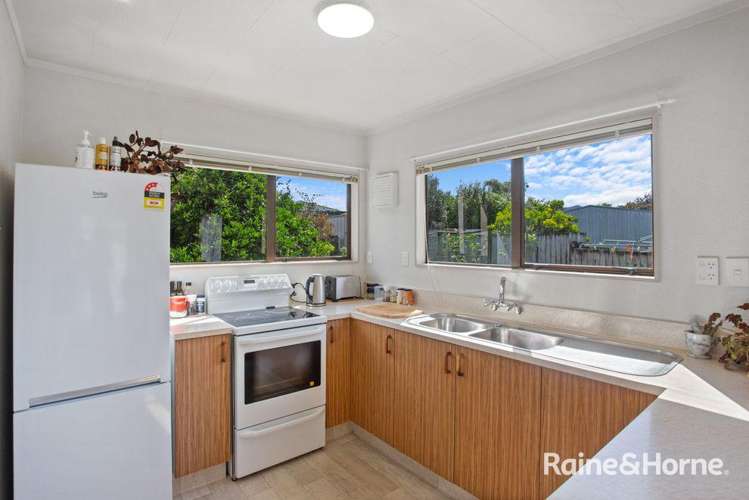 1C Christensen Street_0