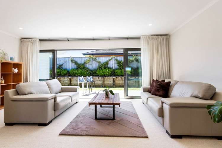 50 Mark Ball Drive Pokeno_4