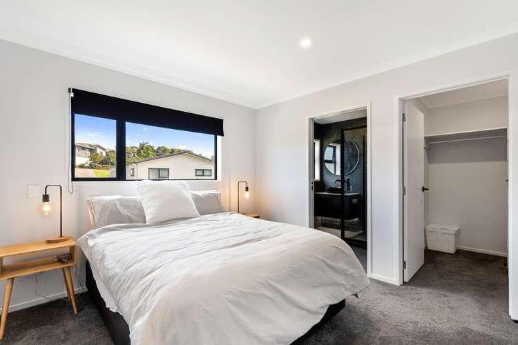 56 Marram Place Mangawhai Heads_14