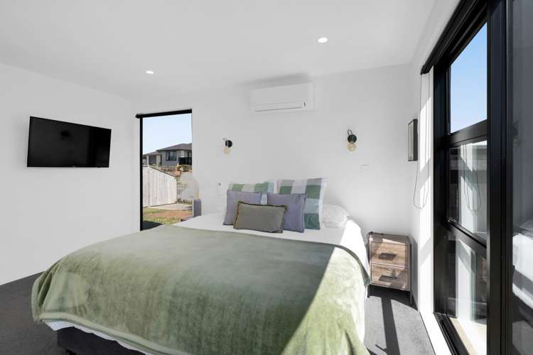 42 Papawhero Drive Bell Block_14
