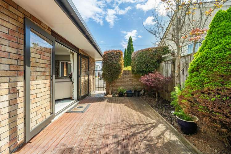 51 Fraser Crescent Elderslea_10