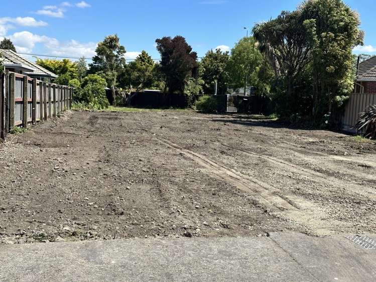 403 Halswell Road Halswell_6