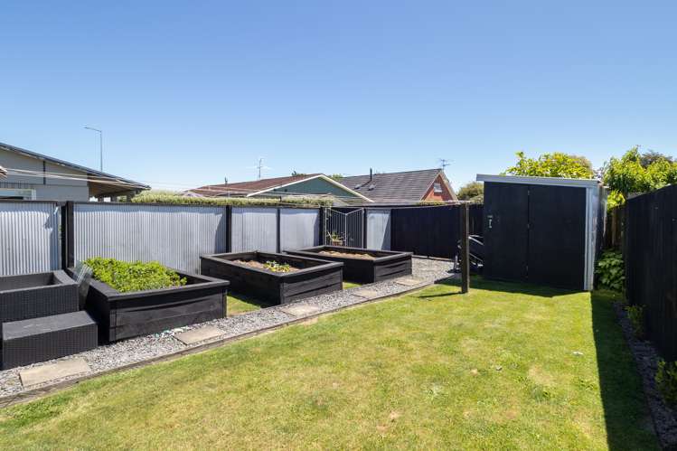 160 Harrison Street Allenton_16