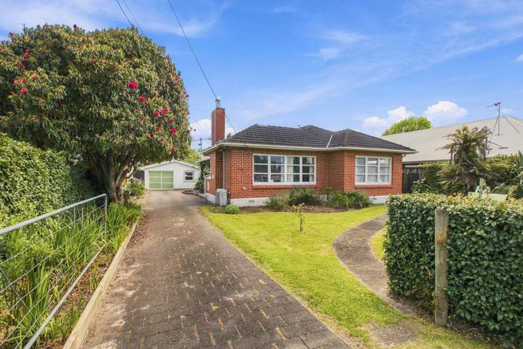 1 Gladstone Road Matamata_0