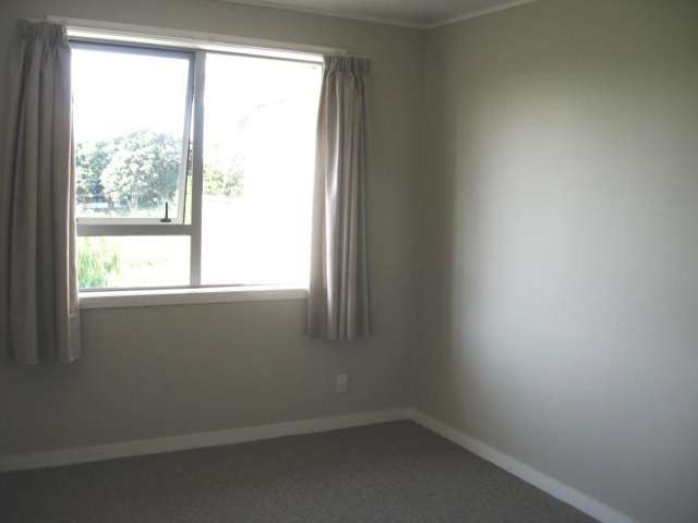 29 Williams Avenue Pakuranga_4